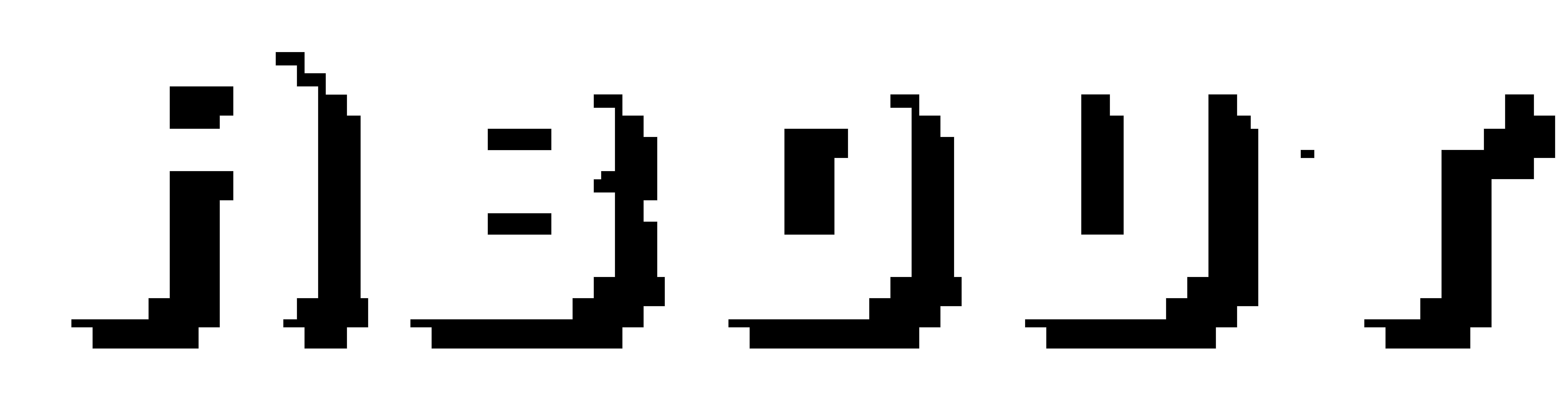 About