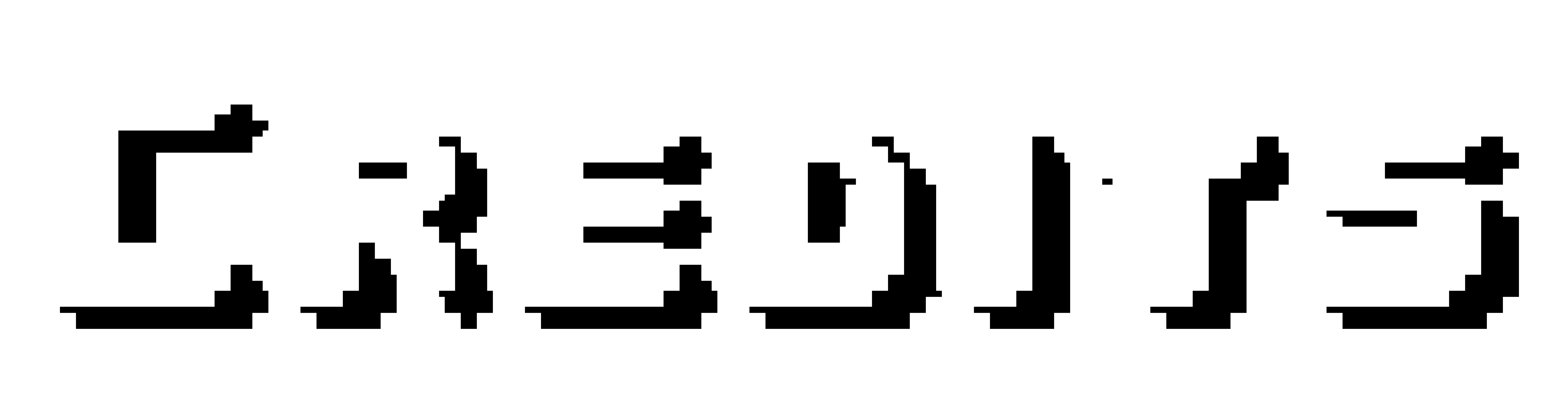 Credits